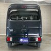 nissan clipper-van 2021 -NISSAN--Clipper Van HBD-DR17V--DR17V-476359---NISSAN--Clipper Van HBD-DR17V--DR17V-476359- image 6