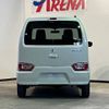 suzuki wagon-r 2017 GOO_JP_700030339530241020001 image 9