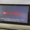 daihatsu move-canbus 2018 CFJ1716711 image 3