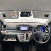 daihatsu mira-e-s 2018 -DAIHATSU--Mira e:s 5BA-LA350S--LA350S-0116061---DAIHATSU--Mira e:s 5BA-LA350S--LA350S-0116061- image 14