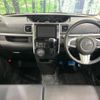 daihatsu tanto 2018 quick_quick_LA600S_LA600S-0682779 image 2