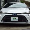 toyota corolla 2023 CFJ1865027 image 41