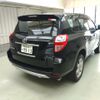 toyota vanguard 2009 CFJ1724872 image 3
