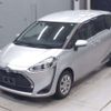 toyota sienta 2020 CFJ1659242 image 1