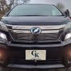 toyota vellfire 2013 -TOYOTA 【秋田 301】--Vellfire DAA-ATH20W--ATH20-8027309---TOYOTA 【秋田 301】--Vellfire DAA-ATH20W--ATH20-8027309- image 30