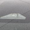 toyota voxy 2024 CFJ1527390 image 6