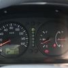 mazda bongo-van 2020 CFJ1565165 image 24