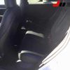 tesla tesla-model3 2021 CFJ1519700 image 4