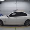 bmw 7-series 2012 -BMW 【大阪 303も573】--BMW 7 Series KA30-WBAKA42050C378756---BMW 【大阪 303も573】--BMW 7 Series KA30-WBAKA42050C378756- image 5