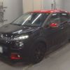 citroen c3 2017 -CITROEN 【沼津 301ち2753】--Citroen C3 B6HN01-VF7SXHNZTHT670126---CITROEN 【沼津 301ち2753】--Citroen C3 B6HN01-VF7SXHNZTHT670126- image 1