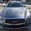 nissan skyline 2015 CFJ1547666 image 3