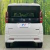 nissan roox 2022 CFJ1759083 image 15