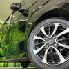 honda n-box 2018 CFJ1077395 image 13