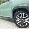 suzuki hustler 2018 quick_quick_MR41S_MR41S-323594 image 13
