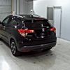 honda vezel 2014 -HONDA--VEZEL RU1--RU1-1015485---HONDA--VEZEL RU1--RU1-1015485- image 6