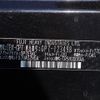 subaru xv 2016 CFJ1711596 image 31