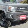 suzuki jimny 2019 CFJ1872712 image 4