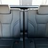toyota alphard 2024 CFJ1594072 image 9