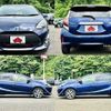 toyota aqua 2019 504928-922816 image 3