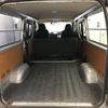 toyota hiace-van 2014 quick_quick_CBF-TRH200V_TRH200-0197955 image 3