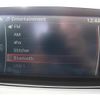 mazda roadster 2017 -MAZDA--Roadster DBA-NDERC--NDERC-101631---MAZDA--Roadster DBA-NDERC--NDERC-101631- image 5