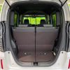 honda n-box 2020 quick_quick_JF3_JF3-2237621 image 10