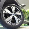 subaru forester 2020 CFJ1743483 image 13