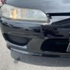nissan silvia 2002 quick_quick_GF-S15_S15-036408 image 12