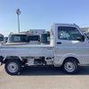suzuki carry-truck 2024 quick_quick_DA16T_DA16T-851339 image 20