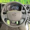 nissan nv100-clipper 2022 quick_quick_DR17V_DR17V-614211 image 11