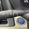 toyota sienta 2023 -TOYOTA--Sienta 6AA-MXPL10G--MXPL10-1065805---TOYOTA--Sienta 6AA-MXPL10G--MXPL10-1065805- image 12