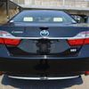 toyota camry 2016 CFJ1553468 image 4