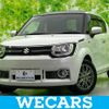 suzuki ignis 2016 quick_quick_DAA-FF21S_FF21S-121478 image 1