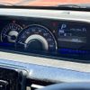 suzuki wagon-r 2017 -SUZUKI--Wagon R DBA-MH35S--MH35S-670866---SUZUKI--Wagon R DBA-MH35S--MH35S-670866- image 8