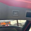 mazda cx-5 2022 -MAZDA--CX-5 3DA-KF2P--KF2P----MAZDA--CX-5 3DA-KF2P--KF2P-- image 11