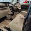 daihatsu tanto 2013 -DAIHATSU--Tanto LA600S--LA600S-0032698---DAIHATSU--Tanto LA600S--LA600S-0032698- image 4
