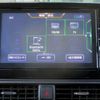 nissan roox 2021 quick_quick_5AA-B44A_B44A-0085215 image 8