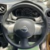 nissan note 2014 quick_quick_E12_E12-193899 image 12