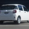 toyota passo 2019 -TOYOTA--Passo 5BA-M700A--M700A-0147779---TOYOTA--Passo 5BA-M700A--M700A-0147779- image 3