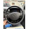 daihatsu mira 2004 -DAIHATSU--Mira TA-L250S--1073363---DAIHATSU--Mira TA-L250S--1073363- image 17