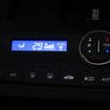 honda freed-spike 2015 -HONDA--Freed Spike GP3--1229323---HONDA--Freed Spike GP3--1229323- image 9