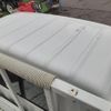 mazda bongo-truck 2019 CFJ1799625 image 52