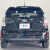 toyota prius-α 2012 -TOYOTA--Prius α DAA-ZVW41W--ZVW41-3164252---TOYOTA--Prius α DAA-ZVW41W--ZVW41-3164252- image 16