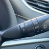 toyota harrier 2016 -TOYOTA--Harrier DBA-ZSU60W--ZSU60-0097714---TOYOTA--Harrier DBA-ZSU60W--ZSU60-0097714- image 8