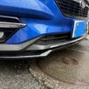 subaru levorg 2022 CFJ1832129 image 5
