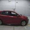 volkswagen polo 2016 -VOLKSWAGEN--VW Polo DBA-6RCJZ--WVWZZZ6RZGU017780---VOLKSWAGEN--VW Polo DBA-6RCJZ--WVWZZZ6RZGU017780- image 8