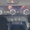 honda fit 2022 CFJ1689755 image 17