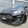 suzuki swift 2024 -SUZUKI--Swift 4BA-ZC33S--ZC33S-607***---SUZUKI--Swift 4BA-ZC33S--ZC33S-607***- image 6