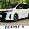 toyota noah 2021 -TOYOTA--Noah 3BA-ZRR80W--ZRR80-0683859---TOYOTA--Noah 3BA-ZRR80W--ZRR80-0683859- image 1