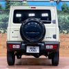 suzuki jimny 2024 quick_quick_JB64W_JB64W-322258 image 15